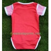Arsenal Mini Thuis Shirt 2018-19